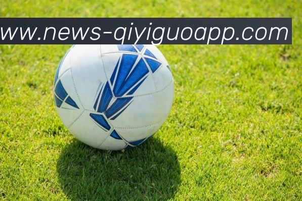 奇异果体育发展历程