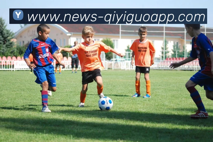 利雅得胜利客场表现出色安吉洛卡马拉联手破门领先果阿队