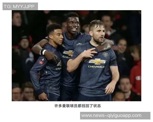 乔科尔自传揭秘05年欧冠逆袭巴萨穆帅的认可让我重燃斗志