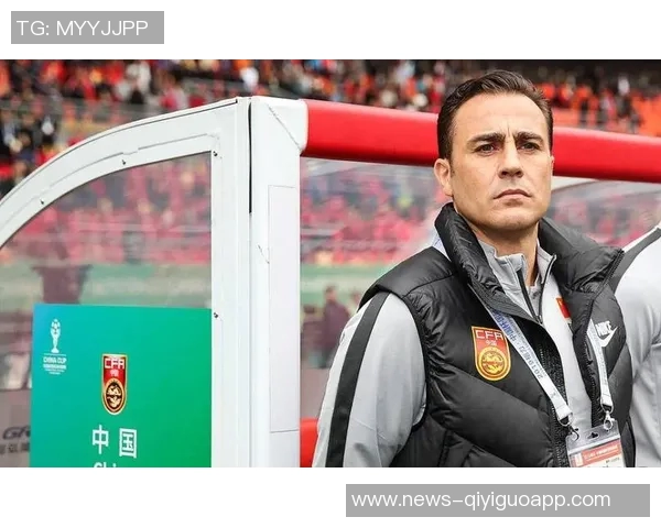 早报：卡纳瓦罗正式接手乌兹别克国家队罗马遭遇逆转失利令人震惊