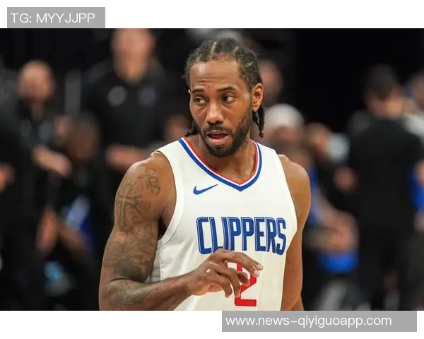 快船战绩惨淡莱昂纳德缺席第九场球队能否逆转颓势