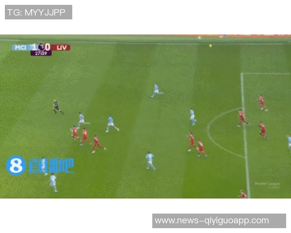 阿利森缺阵对利物浦影响显著场均失球增加至04球