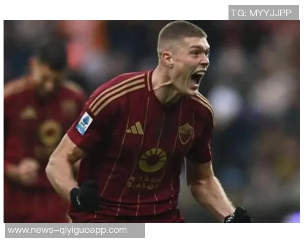 多夫比克回顾点球经历感慨唯独遗憾未能再罚一次