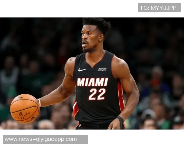 巴特勒强调团队利益优先呼吁球员展现更强斗志与牺牲精神