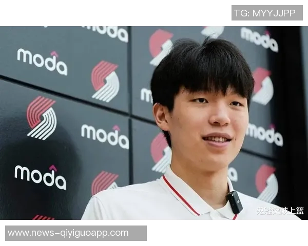 杨瀚森对决对方替补中锋期待展现实力助力球队取胜 杨瀚森对决对方替补中锋期待展现实力助力球队取胜