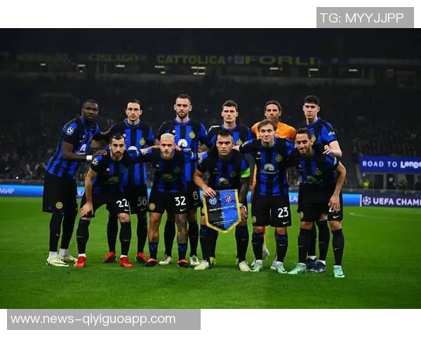 意甲精彩预测:罗马客场胜利在望国际米兰力争不败之路 意甲精彩预测:罗马客场胜利在望国际米兰力争不败之路