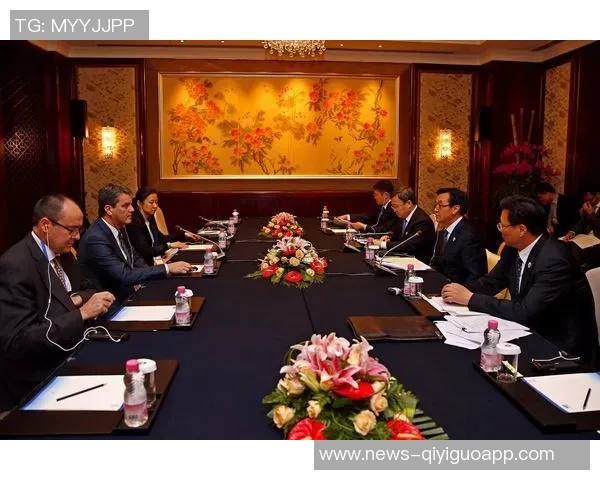 迈阿密国际积极展开谈判力争留住阿连德继续执教 迈阿密国际积极展开谈判力争留住阿连德继续执教