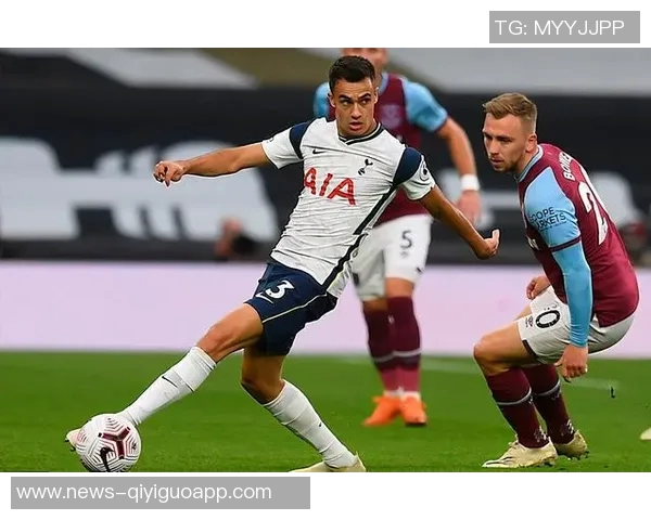 罗马诺透露塞梅尼奥转会条款细节冬窗解约金可激活