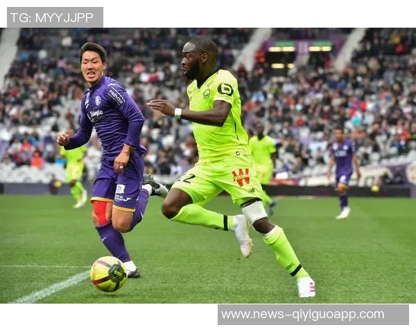 昌子源谈客场挑战:原以为会面临艰难战斗的心理准备 昌子源谈客场挑战:原以为会面临艰难战斗的心理准备