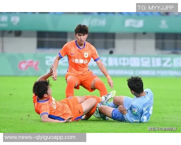 中国香港惊险逆转孟加拉国李小恒替补上演帽子戏法助球队夺冠 中国香港惊险逆转孟加拉国李小恒替补上演帽子戏法助球队夺冠