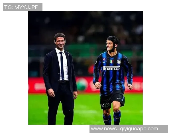 卡佩罗称齐沃激发球员斗志国米球迷展望光明未来 卡佩罗称齐沃激发球员斗志国米球迷展望光明未来