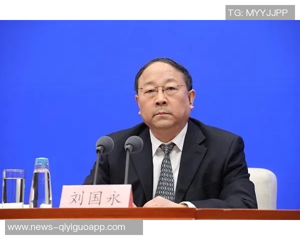 姚明辞去中国篮协主席郭振明接任新任主席引发关注 姚明辞去中国篮协主席郭振明接任新任主席引发关注