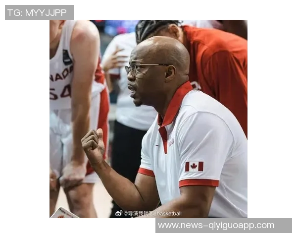 米切尔引入两名加拿大国家队康复师确保广州NBA季前赛顺利进行 米切尔引入两名加拿大国家队康复师确保广州NBA季前赛顺利进行