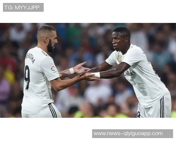 马卡评论维尼修斯状态接近金球奖水平阿隆索或需重新评估其位置 马卡评论维尼修斯状态接近金球奖水平阿隆索或需重新评估其位置