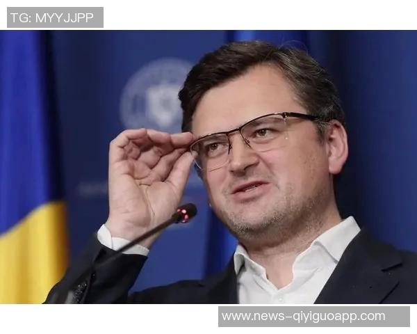 乔治参与五对五训练进展良好复出时间仍需进一步观察 乔治参与五对五训练进展良好复出时间仍需进一步观察