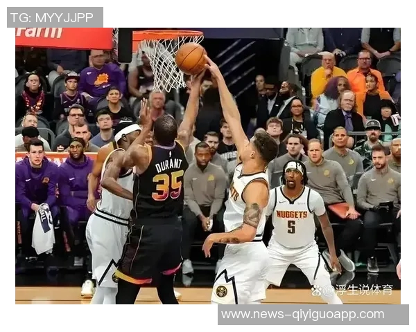 周一竞彩篮球焦点战:尼克斯内线优势明显热火主场力争复仇之战 周一竞彩篮球焦点战:尼克斯内线优势明显热火主场力争复仇之战