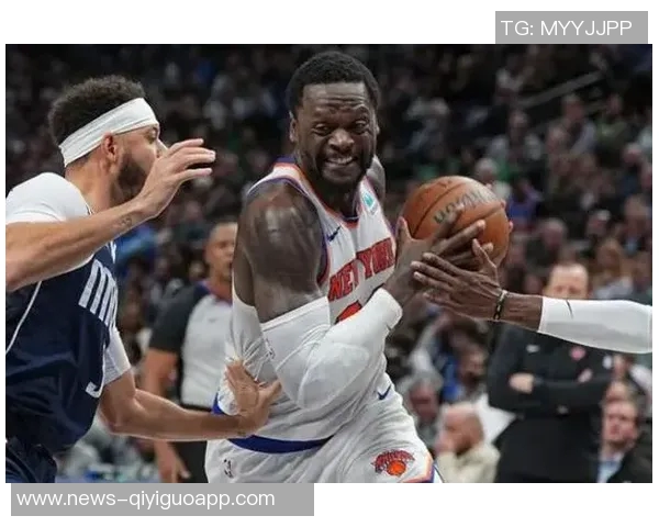 小哈达威表现惊艳11投7中三分球命中率高达67贡献20分3助攻正负值高达25 小哈达威表现惊艳11投7中三分球命中率高达67贡献20分3助攻正负值高达25