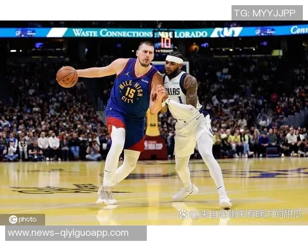 独行侠客场对决掘金浓眉克莱布兰登威廉姆斯齐上阵展现实力 独行侠客场对决掘金浓眉克莱布兰登威廉姆斯齐上阵展现实力