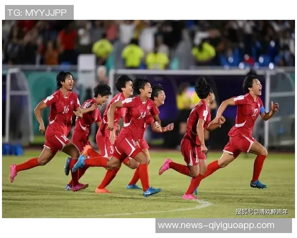 中国U17女足今晚21点迎战厄瓜多尔力争小组赛出线机会 中国U17女足今晚21点迎战厄瓜多尔力争小组赛出线机会