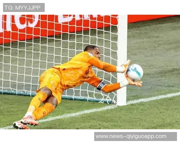 迈尼昂社媒庆祝扑出20点球展现绝佳状态永远支持米兰不离不弃 迈尼昂社媒庆祝扑出20点球展现绝佳状态永远支持米兰不离不弃