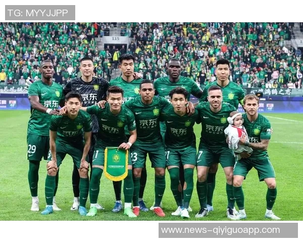 亚冠E组积分榜更新国安三战仅获两分仍居垫底位置 亚冠E组积分榜更新国安三战仅获两分仍居垫底位置