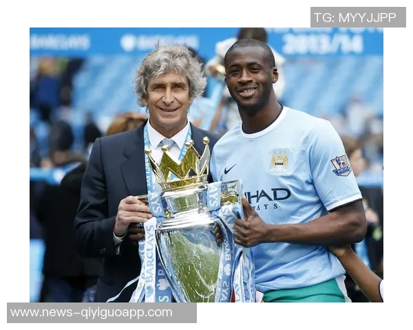 亚亚图雷参加活动引发笑话误认为萨尔瓦多是巴西的一部分 亚亚图雷参加活动引发笑话误认为萨尔瓦多是巴西的一部分