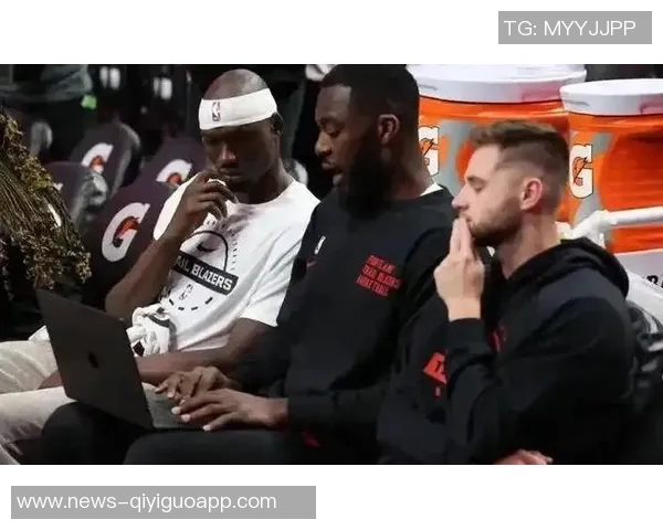 克林根分享失利经验:团结一致是赢得比赛的关键所在 克林根分享失利经验:团结一致是赢得比赛的关键所在