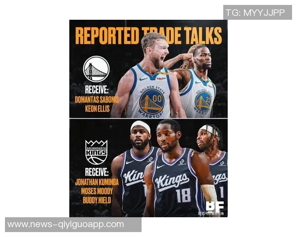 勇士在交易截止日前或将追求浓眉与小萨两大明星球员 勇士在交易截止日前或将追求浓眉与小萨两大明星球员