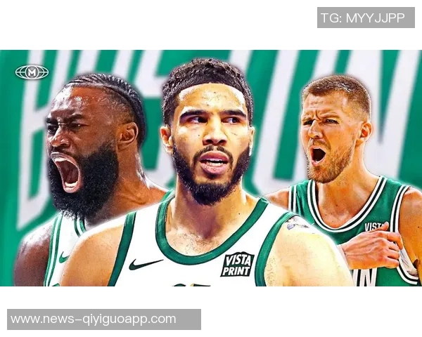 凯尔特人终结活塞13连胜创历史第16次打破对手10连胜纪录 凯尔特人终结活塞13连胜创历史第16次打破对手10连胜纪录