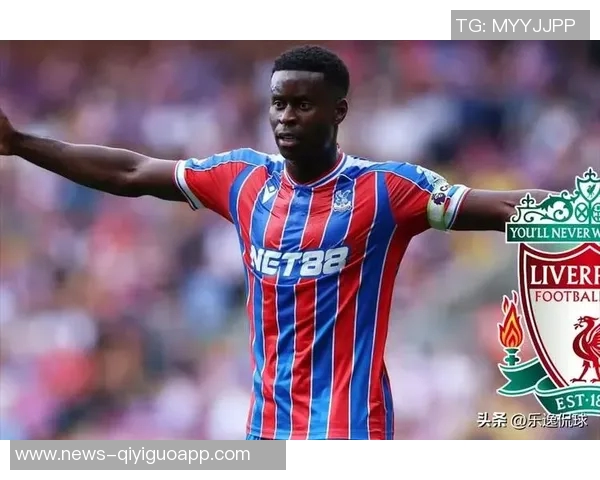 格伊谈夏季转会利物浦未果感受:生活继续我会积极面对未来挑战 格伊谈夏季转会利物浦未果感受:生活继续我会积极面对未来挑战