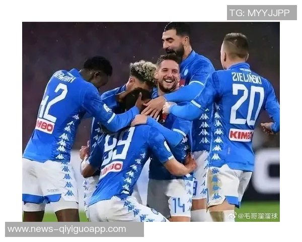 意甲最新积分榜分析:那不勒斯与罗马并列前二尤文图斯跌至第八名 意甲最新积分榜分析:那不勒斯与罗马并列前二尤文图斯跌至第八名