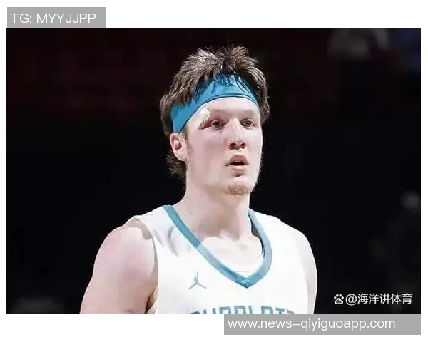 克尼佩尔分享持球体验乐趣探索多样化打法的机会与挑战