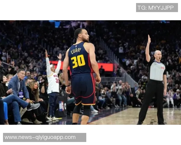 周三竞彩篮球分析火箭防守出色勇士库里状态火热 周三竞彩篮球分析火箭防守出色勇士库里状态火热