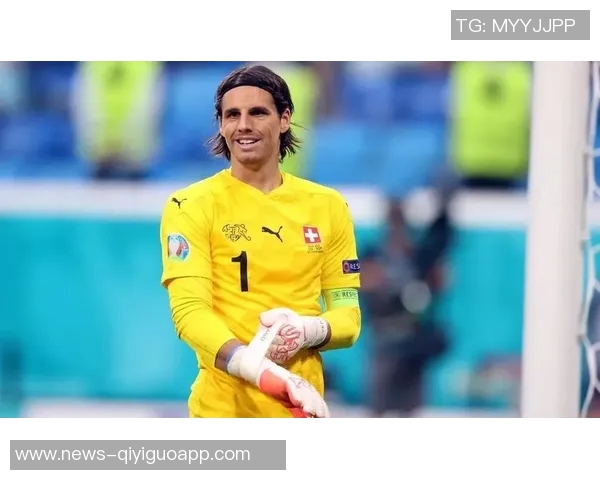 国米门将变动在即索默合同到期后将离队球队积极寻觅新选择 国米门将变动在即索默合同到期后将离队球队积极寻觅新选择