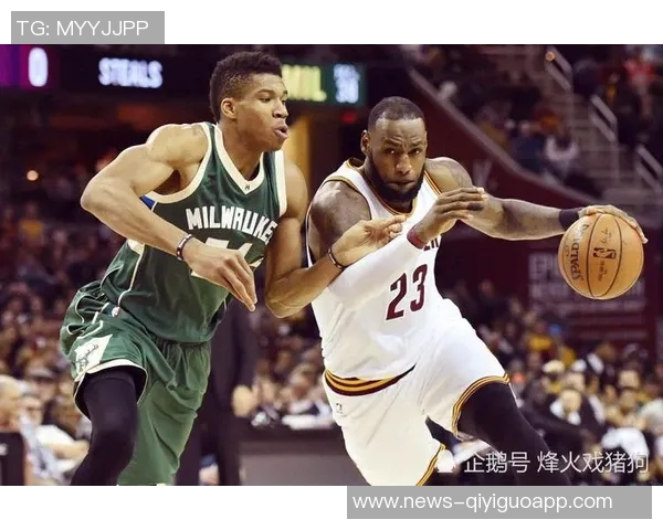 埃奇库姆称赞詹姆斯希望能效仿其职业生涯长达20年 埃奇库姆称赞詹姆斯希望能效仿其职业生涯长达20年