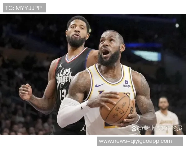 夸梅直言不讳:若我天天称詹姆斯为GOAT早已赚得盆满钵满 夸梅直言不讳:若我天天称詹姆斯为GOAT早已赚得盆满钵满