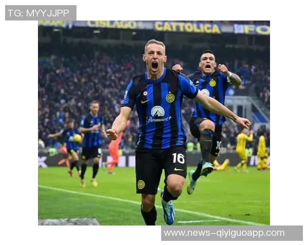 劳塔罗展望意甲争冠决战齐沃早餐时亲密互动国米全队 劳塔罗展望意甲争冠决战齐沃早餐时亲密互动国米全队