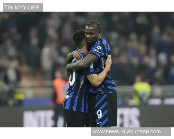 国米因米兰冬奥会影响借用蒙扎主场进行意杯比赛 国米因米兰冬奥会影响借用蒙扎主场进行意杯比赛