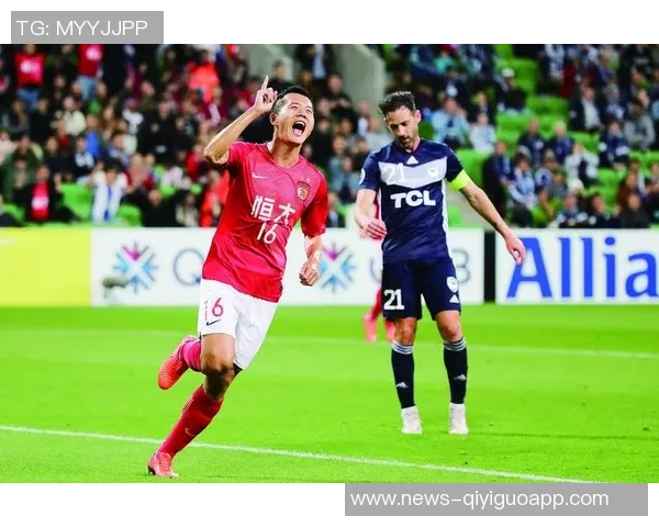 媒体人分析海港昔日荣誉战或激发大连人末轮斗志 媒体人分析海港昔日荣誉战或激发大连人末轮斗志