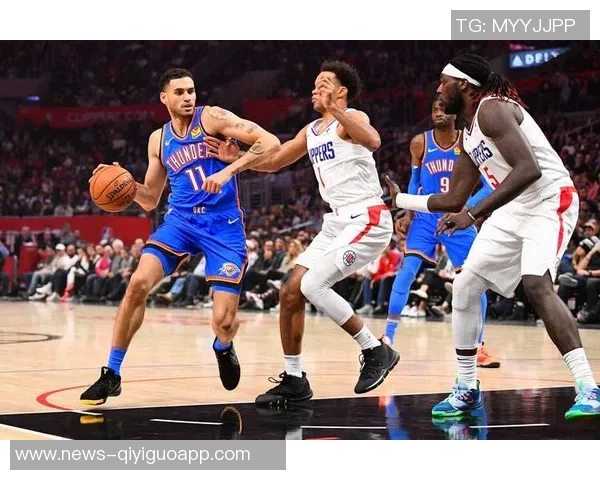 快船对手三分命中率高达429克莱爆发背后隐藏的原因分析