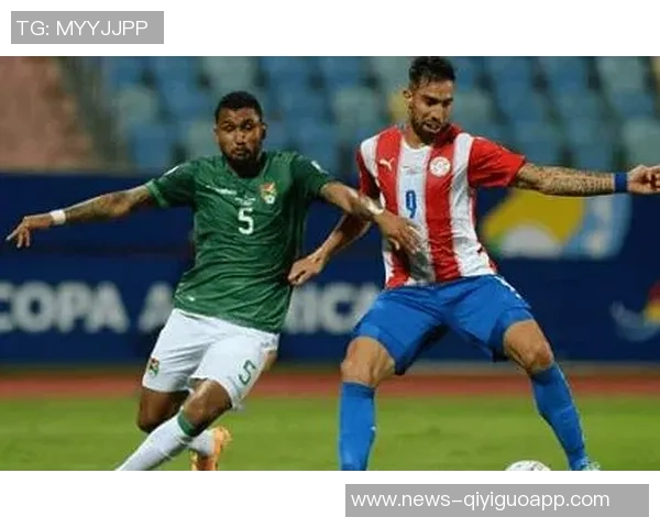 日本队3-0战胜玻利维亚球员们向执教百场的森保一献上祝福