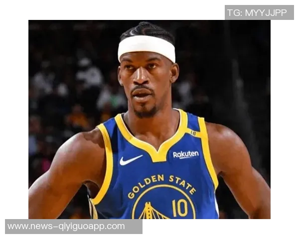 巴特勒全场狂砍32分8篮板4助攻展现强大活力带领球队取得胜利 巴特勒全场狂砍32分8篮板4助攻展现强大活力带领球队取得胜利