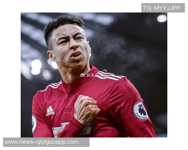 林加德告别首尔FC官方宣布32岁球员赛季结束后不再续约 林加德告别首尔FC官方宣布32岁球员赛季结束后不再续约