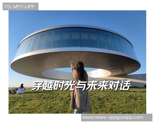 贾华子回忆与纳斯的对话期待未来一切将会好转 贾华子回忆与纳斯的对话期待未来一切将会好转