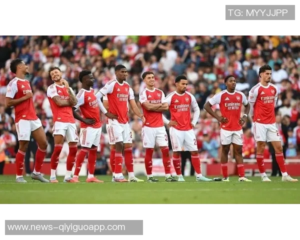 阿森纳发布欧冠主场对阵马竞海报萨卡独自亮相引关注