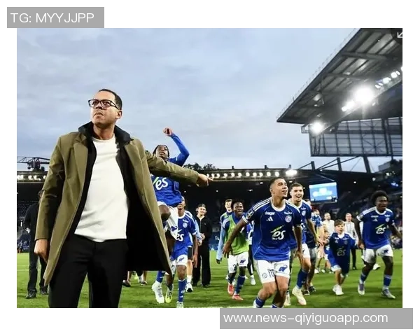 BBC报道罗塞尼尔深刻理解切尔西重视年轻球员培养的建队理念