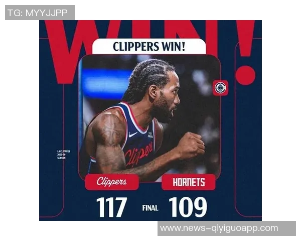 小卡上半场表现抢眼却三分线外失准令人担忧