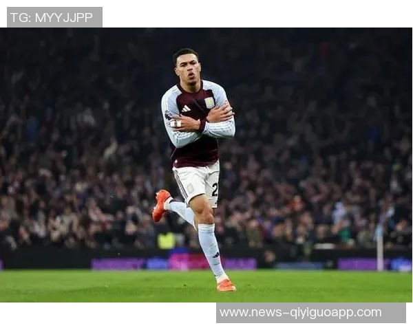 希勒评选英超第12轮最佳阵容皮克福德埃泽摩根罗杰斯等球员入选