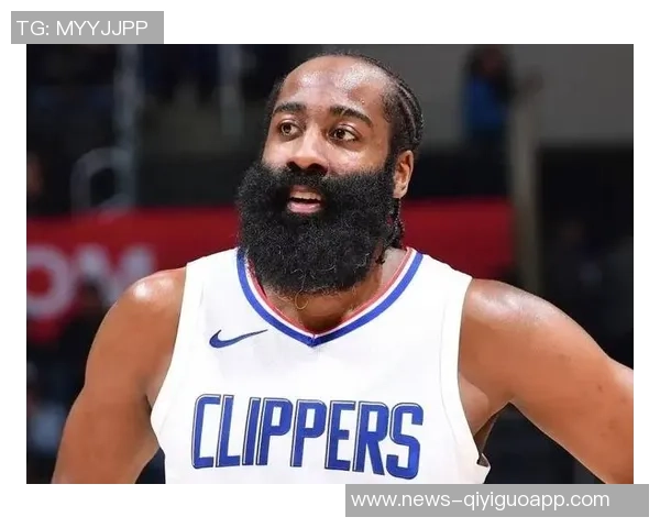 快船半场小幅领先广州小卡三分火力全开哈登助攻频频奥拉迪波表现抢眼