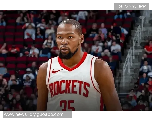 杜兰特总得分超越张伯伦78分接下来对阵太阳开拓者和国王的赛程分析